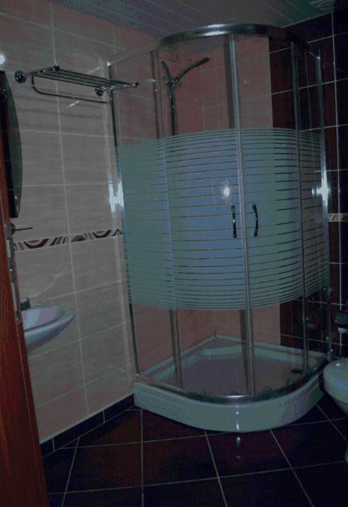 Hotel Grand Iskender Adıyaman Quarto foto