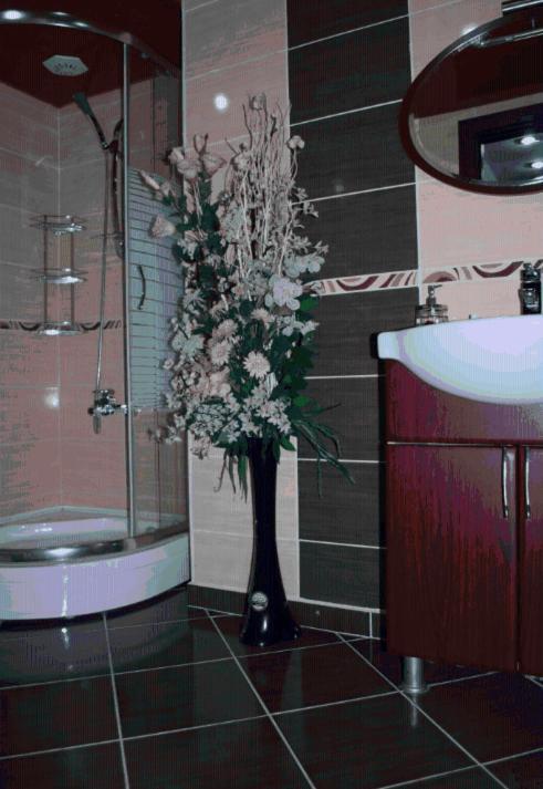 Hotel Grand Iskender Adıyaman Quarto foto